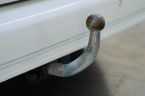 Opel Combo - fotka číslo 10