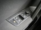 Volkswagen Tiguan - fotka číslo 11