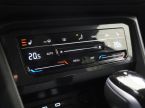 Volkswagen Tiguan - fotka číslo 17