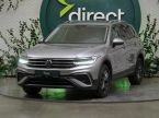 Volkswagen Tiguan - fotka číslo 0