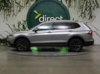 Volkswagen Tiguan - fotka číslo 2