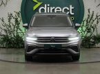 Volkswagen Tiguan - fotka číslo 3