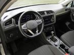 Volkswagen Tiguan - fotka číslo 4
