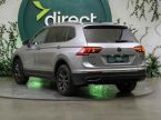 Volkswagen Tiguan - fotka číslo 6