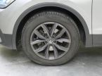 Volkswagen Tiguan - fotka číslo 9