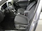 Volkswagen Tiguan - fotka číslo 12