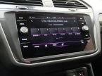 Volkswagen Tiguan - fotka číslo 13