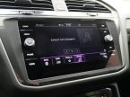 Volkswagen Tiguan - fotka číslo 15