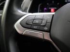 Volkswagen Tiguan - fotka číslo 20