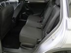 Volkswagen Tiguan - fotka číslo 22