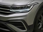 Volkswagen Tiguan - fotka číslo 8