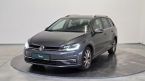 Volkswagen Golf - fotka číslo 0