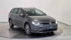 Volkswagen Golf - fotka číslo 1