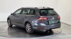 Volkswagen Golf - fotka číslo 2