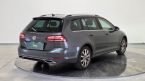 Volkswagen Golf - fotka číslo 3