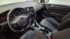 Volkswagen Golf - fotka číslo 4