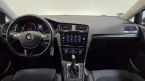 Volkswagen Golf - fotka číslo 5