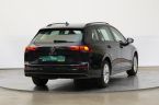 Volkswagen Golf - fotka číslo 1