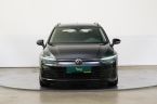 Volkswagen Golf - fotka číslo 3