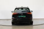 Volkswagen Golf - fotka číslo 5
