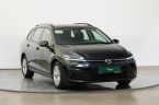 Volkswagen Golf - fotka číslo 7