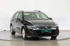 Volkswagen Golf - fotka číslo 1