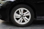 Volkswagen Golf - fotka číslo 9