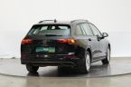 Volkswagen Golf - fotka číslo 2