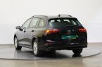 Volkswagen Golf - fotka číslo 6