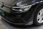 Volkswagen Golf - fotka číslo 8