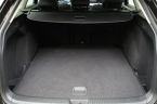 Volkswagen Golf - fotka číslo 22