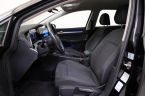 Volkswagen Golf - fotka číslo 10