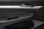 Volkswagen Golf - fotka číslo 11