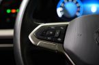 Volkswagen Golf - fotka číslo 14