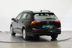 Volkswagen Golf - fotka číslo 3