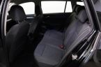 Volkswagen Golf - fotka číslo 21