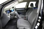 Volkswagen Golf - fotka číslo 4