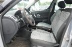 Škoda Roomster - fotka číslo 4