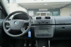 Škoda Roomster - fotka číslo 5