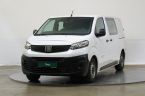 Fiat Scudo - fotka číslo 0