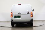Fiat Scudo - fotka číslo 5