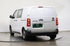 Fiat Scudo - fotka číslo 6