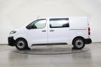 Fiat Scudo - fotka číslo 2