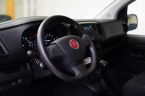 Fiat Scudo - fotka číslo 13