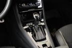 Opel Grandland X - fotka číslo 22