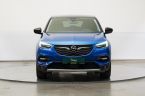 Opel Grandland X - fotka číslo 3