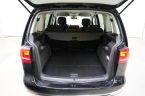 Volkswagen Touran - fotka číslo 23