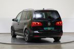 Volkswagen Touran - fotka číslo 6
