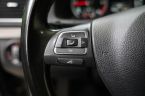 Volkswagen Touran - fotka číslo 15