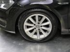 Volkswagen Golf - fotka číslo 9